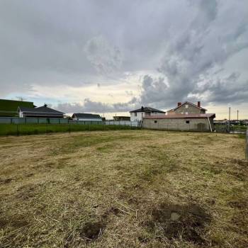 Продается Участок, 610 м²