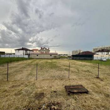 Продается Участок, 610 м²