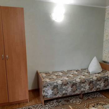 Сдается Комната, 11 м²