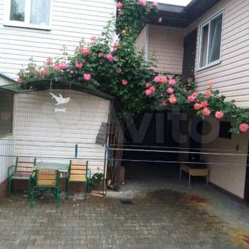Сдается Комната, 11 м²
