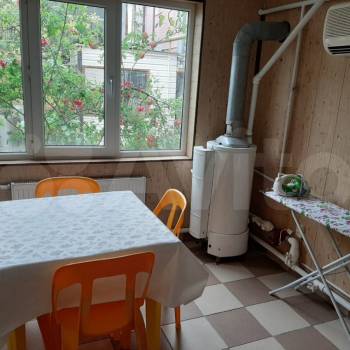Сдается Комната, 11 м²