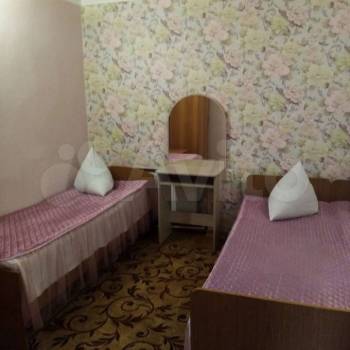Сдается Комната, 11 м²