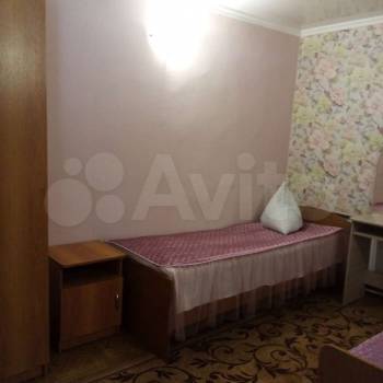 Сдается Комната, 11 м²