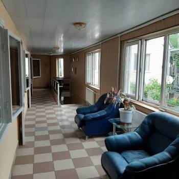 Сдается Комната, 11 м²