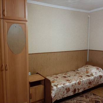 Сдается Комната, 11 м²
