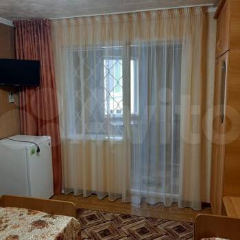 Сдается Комната, 11 м²