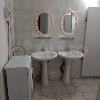 Сдается Комната, 11 м²