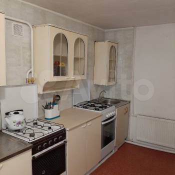Сдается Комната, 11 м²