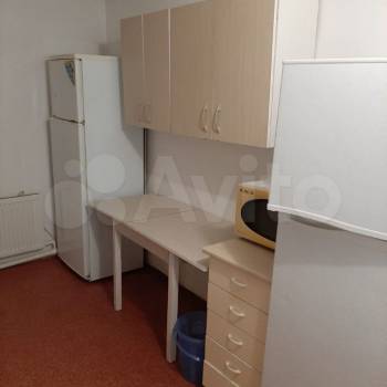 Сдается Комната, 11 м²
