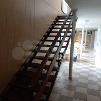 Сдается Комната, 11 м²