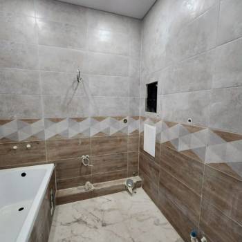 Продается 1-комнатная квартира, 41,4 м²