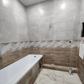 Продается 1-комнатная квартира, 41,4 м²
