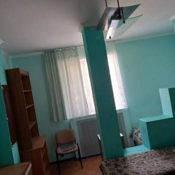 Сдается Комната, 25 м²