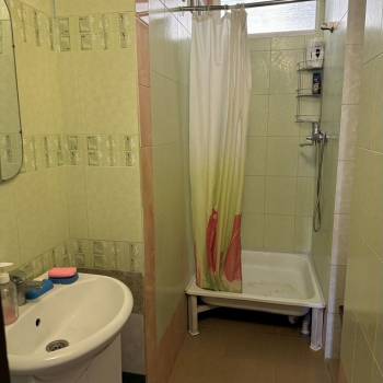 Сдается Комната, 25 м²