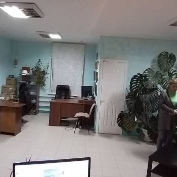 Сдается Нежилое помещение, 43,5 м²