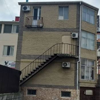 Сдается Нежилое помещение, 43,5 м²