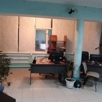 Сдается Нежилое помещение, 43,5 м²