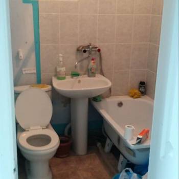 Сдается Нежилое помещение, 43,5 м²