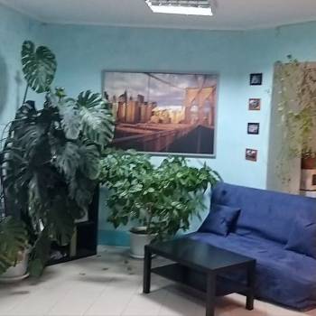Сдается Нежилое помещение, 43,5 м²