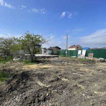 Продается Участок, 400 м²