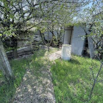 Продается Участок, 400 м²