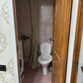 Продается Дом, 63 м²