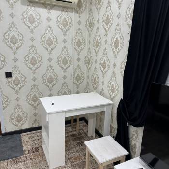 Продается Дом, 63 м²