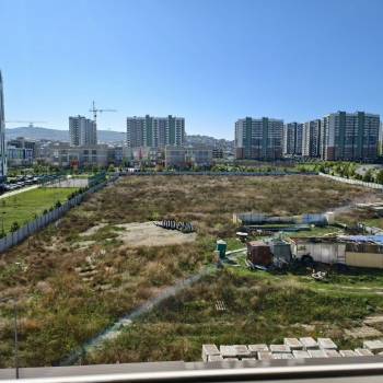 Продается 3-х комнатная квартира, 80,9 м²