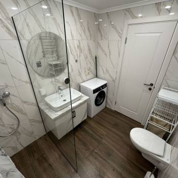 Продается 1-комнатная квартира, 38,5 м²