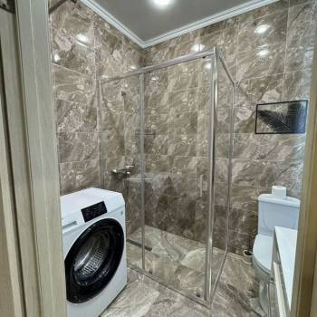 Сдается 1-комнатная квартира, 41 м²