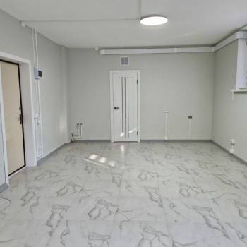 Сдается Нежилое помещение, 50 м²