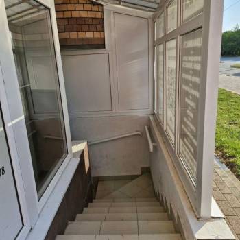 Сдается Нежилое помещение, 50 м²