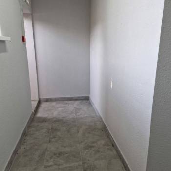 Сдается Нежилое помещение, 50 м²