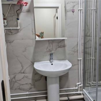 Сдается Нежилое помещение, 50 м²