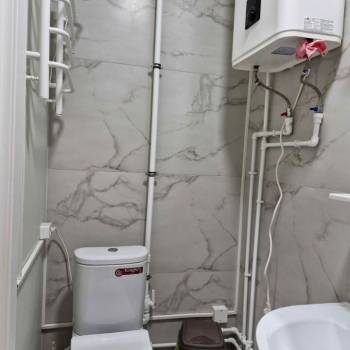 Сдается Нежилое помещение, 50 м²