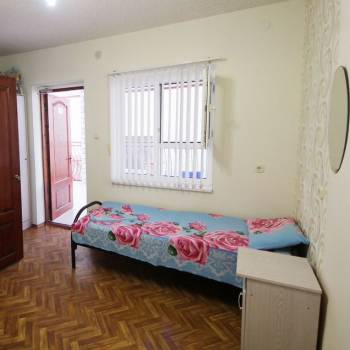Сдается Комната, 16 м²