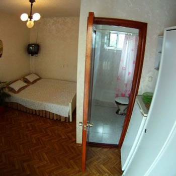 Сдается Комната, 16 м²