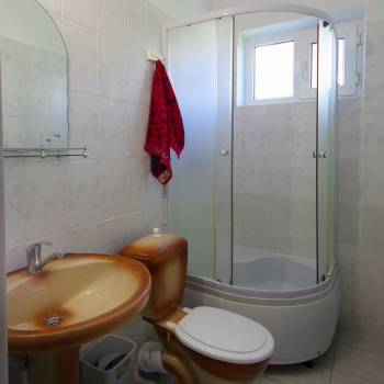 Сдается Комната, 16 м²