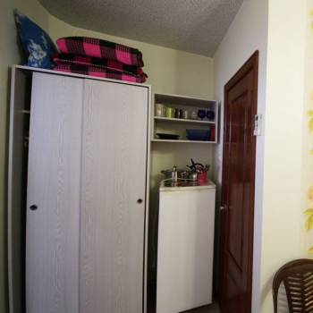 Сдается Комната, 16 м²