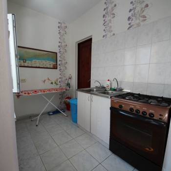 Сдается Комната, 16 м²