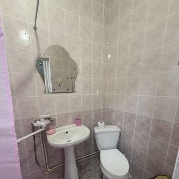 Сдается Комната, 20 м²