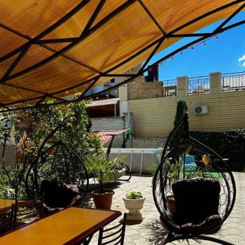 Сдается Комната, 20 м²