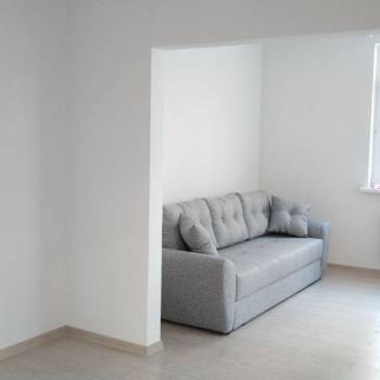 Продается 1-комнатная квартира, 30,5 м²
