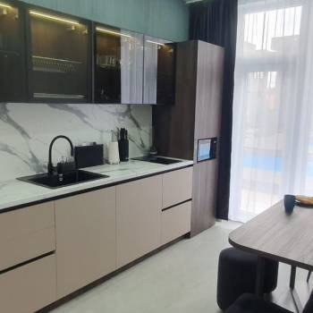 Продается Дом, 78 м²