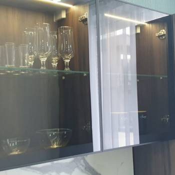 Продается Дом, 78 м²
