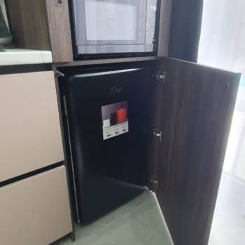 Продается Дом, 78 м²