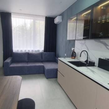 Продается Дом, 78 м²