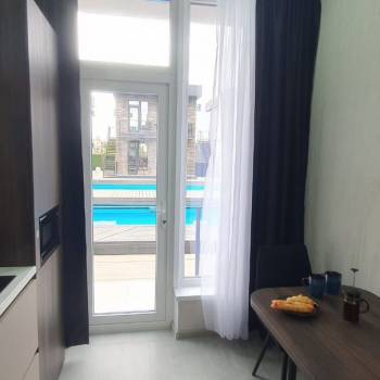Продается Дом, 78 м²