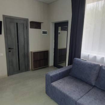 Продается Дом, 78 м²