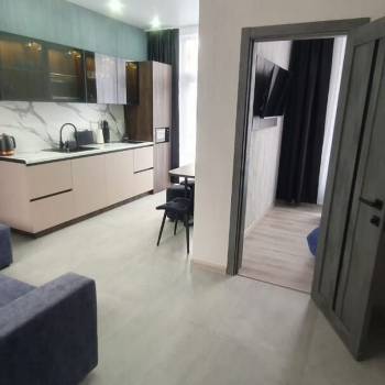 Продается Дом, 78 м²